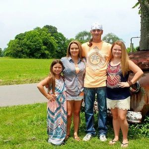 Meet your Posher, Bridget